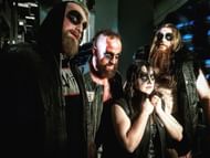 Sanity had a miserable main roster run